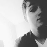 Brandon Russo - @brandon.russo98 - Instagram
