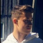 Brandon Russo - @brandon__russo - Instagram