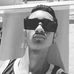 Brandon Russo - Facebook