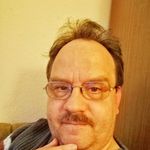 Brandon Russo - @brandon.russo.1481 - Instagram