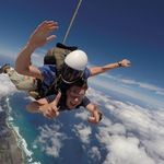 Brandon Russo - @b.randonrusso - Instagram