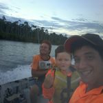 Brandon Russo - @russo5746 - Instagram