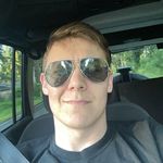 Brandon Russo - @russn.brandon - Instagram
