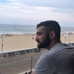Brandon Russo - @megabattlejesus - Instagram