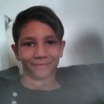 brandon russo - @brandonrusso6 - Instagram