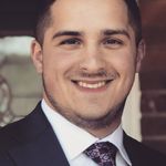 Brandon Russo - @suits_of_fairlawn - Instagram
