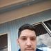 Brandon Russo - Facebook