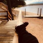 Brandon Russo - @brando_is_a_jr_but_not_a_jr - Instagram