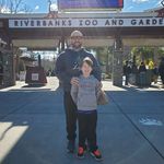 Brandon Russo - @russo237 - Instagram