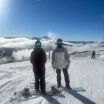 Brandon Russo - @brandonrusso_ - Instagram