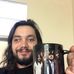 Brandon Russo - Facebook