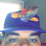 Brandon Russo - @bigb_andtherest - Instagram