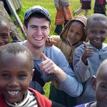 Brandon Russo - @btrusso15 - Instagram