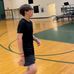 Brandon Russo - Facebook