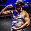 Brandon Russo - @brandonrusso - TikTok