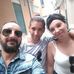 Brandon Russotti - Facebook