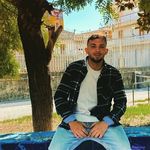 Brandon Russo - @_brandonrusso_ - Instagram