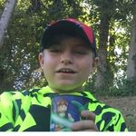 Hi [Nothing Else To Say] - @brandonrusso - Instagram
