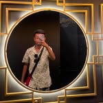 ℭ ♡𓆪 - @brandonryanraneee - Instagram