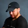 Brandon Farias - @realbrandonryan - TikTok