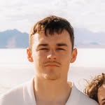Brandon Long™️ - @brandonryanlong - Instagram