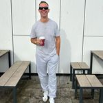 Brandon Ryan - @brandon_ryan1009 - Instagram