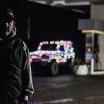 Brandon Ryan - Facebook