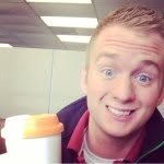 Brandon Ryan - @brandonryanwisco - Instagram