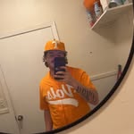 Brandon Ryan - @brandon12ryan - Instagram