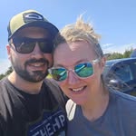 Brandon Ryan - @brandonryan1024 - Instagram