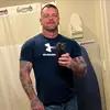 Brandon Ryan - @brandon.ryan86 - TikTok
