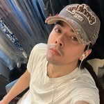 Brandon Ryan - @brndnrn - Instagram