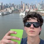 Brandon Ryan - @brandon.ryan3 - Instagram