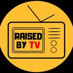 Brandon Ryan - @raisedbytv.seattle - Instagram