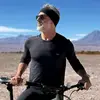 Brandon Ryan - @ultimatebranson - TikTok