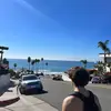Brandon Ryan - @brandonr2177 - TikTok