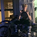 Brandon Ryan - Facebook