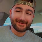 Brandon Ryan - Facebook