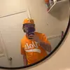Brandon Ryan - @brandon12ryan - TikTok