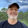 Brandon Ryan - @brndonryan - TikTok