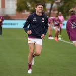 Brandon Ryan - @brandonnryan - Instagram
