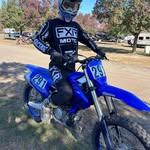 Brandon Ryan - @brandondel07 - Instagram