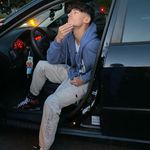 Brandon Ryan - @brandon_ryan42 - Instagram