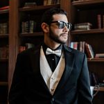Brandon Ryan - @dr.bigfeet - Instagram