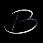Brandon Ryan - @brandonryandesign - Instagram