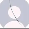 Brandon_Ryan - @brandon_ryan638 - TikTok