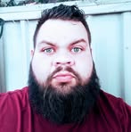 Brandon Ryan - Facebook