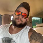 Brandon Ryan - Facebook