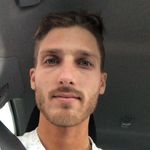 Brandon Ryan - @brandonnryann - Instagram