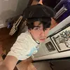 Brandon Ryan - @brndnrn - TikTok